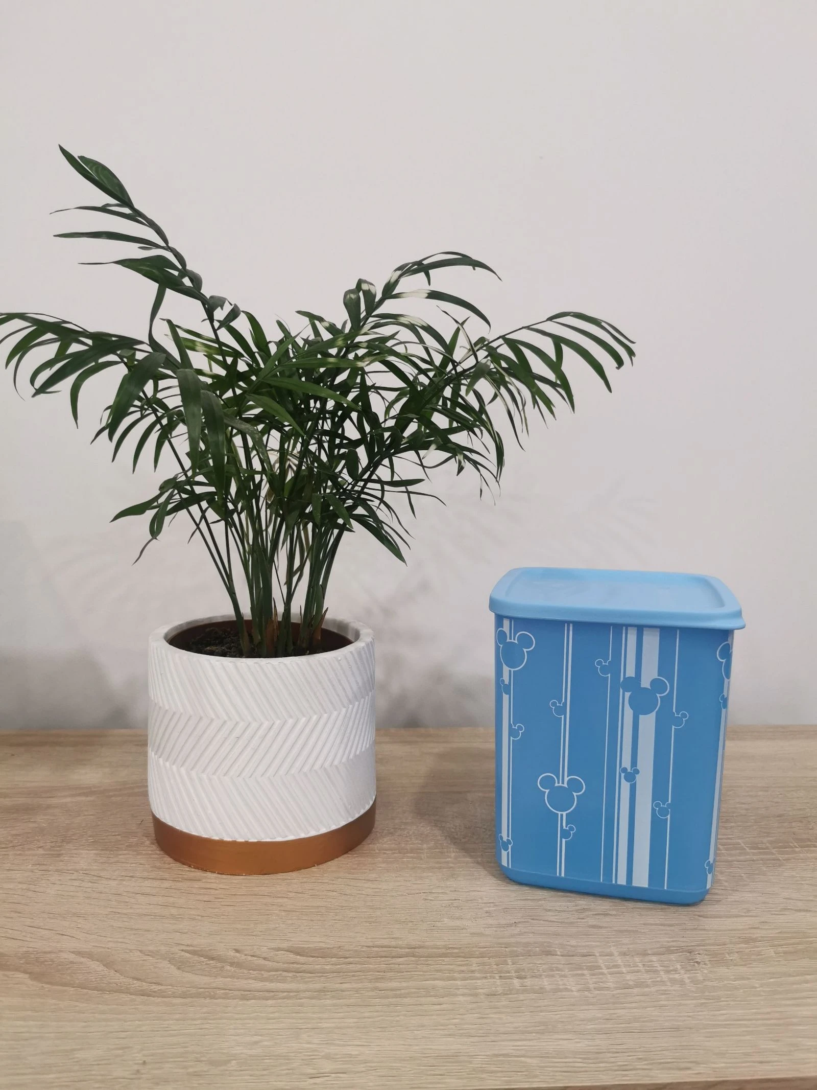 Cubix 1,8l
